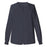 Cherokee Workwear Jacket Warm-Up 55% Cotton / 42% Polyester / 3% Spandex Womens Pwtr 4Xl 4Pckt Ea - 4315-PWTW-4X