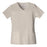 Cherokee Workwear Shirt Scrub Cherokee 4727 Womens Medium Khaki Ea - 4727-KAKW-M