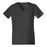 Cherokee Workwear Shirt Scrub Cherokee 4728 Womens Small Black Ea - 4728-BLKW-S
