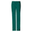 Cherokee Workwear Pant Scrub Cherokee 4044 Womens 2X Large Hunter Ea - 4044-HUNW-2X