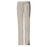 Cherokee Workwear Pant Scrub Cherokee 4044 Womens Small Khaki Ea - 4044-KAKW-S