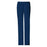 Cherokee Workwear Pant Scrub Cherokee 4044 Womens Small Navy Ea - 4044-NAVW-S