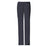 Cherokee Workwear Pant Scrub Cherokee 4044 Womens X-Large Petite Pewter Ea - 4044P-PWTWXL