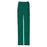 Cherokee Workwear Pant Scrub Cherokee 4043 Unisex Small Hunter Ea - 4043-HUNW-S