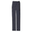 Cherokee Workwear Pant Scrub Cherokee 4043 Unisex Large Pewter Ea - 4043-PWTW-L