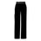 Strategic Partners Pant Scrub Flexibles Womens X-Large Black Ea - 1031-BLKB-XL