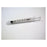 Exel International Syringe 1Cc Luer Lock W/O Needle General Use 100/Bx, 10 Bx/Ca - 26050