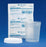 Cardinal Specimen Container Polypropylene Screw Cap 120 mL (4 oz.) Sterile OR - 13594-130