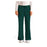 Grey's Anatomy (TM) Scrub Pant Greys Anatomy 4232 Womens X-Small Sorbet Each - 4232-37-XS