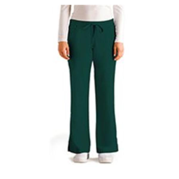 Grey's Anatomy (TM) Scrub Pant Greys Anatomy 4232 Womens X-Small Sorbet Each - 4232-37-XS