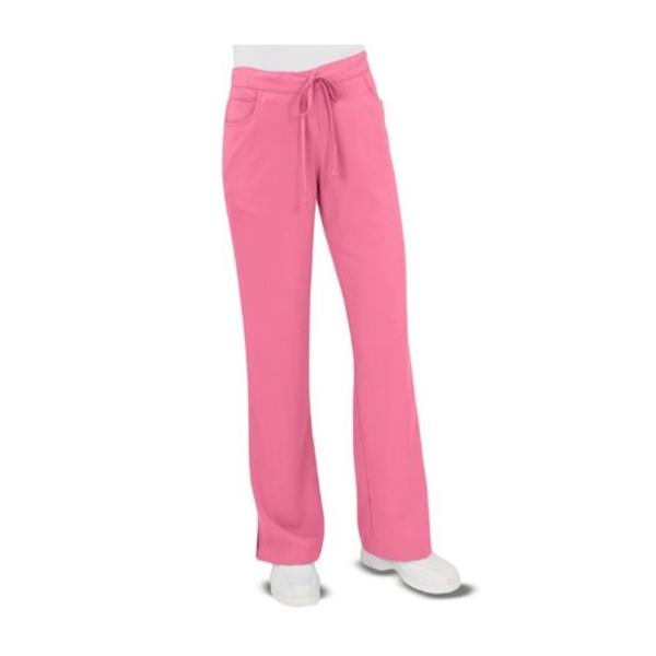 Barco Uniforms Scrub Pant Greys Anatomy Womens Small Tall Sorbet Each - 4232T-10-S
