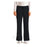 Grey's Anatomy (TM) Scrub Pant Greys Anatomy Womens Small Tall Sorbet Each - 4232T-905-S