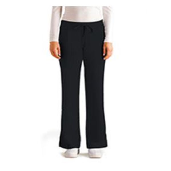 Grey's Anatomy (TM) Scrub Pant Greys Anatomy Womens Small Tall Sorbet Each - 4232T-905-S