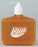 Dial Gold - Antimicrobial Soap Liquid 16 oz. Pump Bottle Scented - DIA80790CT
