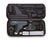 Welch Allyn - Battery Converter For use with 3.5V Nickel-Cadmium Rechargeable Handles - 710168-501
