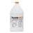 Crosstex International Disinfectant High Level Rapicide Opa/28 1 Gallon 1/Ga, 4 Ea/Ca - ML020127