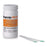Crosstex International Strip Testing Rapicide Opa/28 50/Bx, 2 Bx/Ca - ML020137