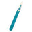 Exel International Scalpel Surgical #10 Sterile Disposable 10/Bx - 29550