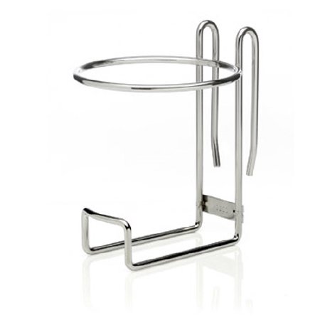 Amsino International Receptal Suction Canister Bracket - 4342505