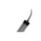 Exel International Syringe 10-12Cc W/O Needle Bulk Specialty 50/Bx, 10 Bx/Ca - 26267