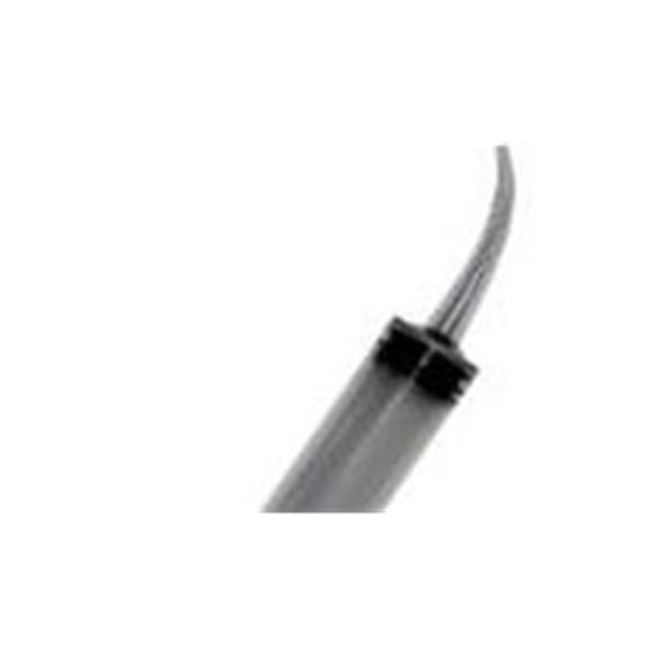 Exel International Syringe 10-12Cc W/O Needle Bulk Specialty 50/Bx, 10 Bx/Ca - 26267