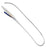 Argyle - Suction Catheter Replogle Style 8 Fr. Vent Lumen - 8888256529