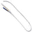 Argyle - Suction Catheter Replogle Style 6 Fr. Vent Lumen - 8888256545