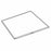 O&M Halyard Inc MAT, FLOOR SUCTION FL CONTROL (10/CS) - 34500