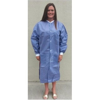 Lab Coat