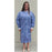 Lab Coat