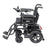 Drive Medical Cirrus Plus LT - CP18FBAN