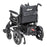 Drive Medical Cirrus Plus LT - CP18FBAN