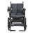 Drive Medical Cirrus Plus LT - CP18FBAN