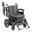 Drive Medical Cirrus Plus LT - CP18FBAN