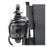 Drive Medical Cirrus Plus LT - CP18FBAN