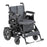 Drive Medical Cirrus Plus LT - CP18FBAN