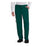 Grey's Anatomy (TM) Pant Scrub Grey'S Anatomy 0203 Mens 3X Large Hunter Ea - 0203X-37-3X