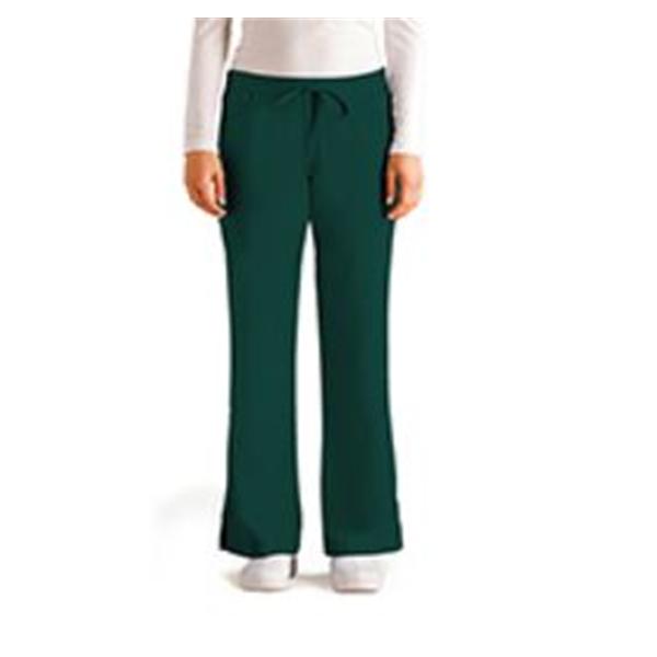 Grey's Anatomy (TM) Scrub Pant Greys Anatomy 4232 Womens X-Large Sorbet Each - 4232-37-XL