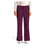 Grey's Anatomy (TM) Scrub Pant Greys Anatomy 4232 Womens 5X Large Sorbet Each - 4232-65-5XL