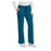 Grey's Anatomy (TM) Pant Scrub 4245 Womens X-Large Bahama Ea - 4245-328-XL
