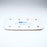 Morrison Medical Products General Purpose Splint Folding Splint Cardboard 9 X 18 Inch - 1510