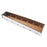 Morrison Medical Products Splint, Cardboard Locking Led Plain - 1590