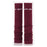 Walt USA Sleeve Med Nylon / Spandex The Med Sleeve Maroon One Size 1/Pr, 6 Pr/Pk - SS10W274