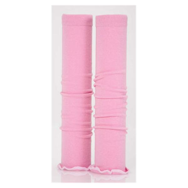 Walt USA Sleeve Med Nylon / Spandex The Med Sleeve Pink One Size 1/Pr, 6 Pr/Pk - SS10W099