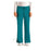 Grey's Anatomy (TM) Scrub Pant Greys Anatomy Womens Medium Sorbet Each - 4232-39-M