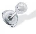 Nemsco Ear Piercer - NEMS-576