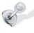 Nemsco Ear Piercer - NEMS-576