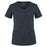 Cherokee Workwear Shirt Scrub Core Stretch Womens 2X Small Pewter Ea - 4727-PWTWXXS
