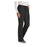 Grey's Anatomy (TM) Scrub Pant Greys Anatomy Womens X-Small Petite Sorbet Each - 4232P-01-XXS