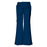 Cherokee Workwear Pant Scrub 2092 Womens Small Navy Ea - 2092-NVYB-S